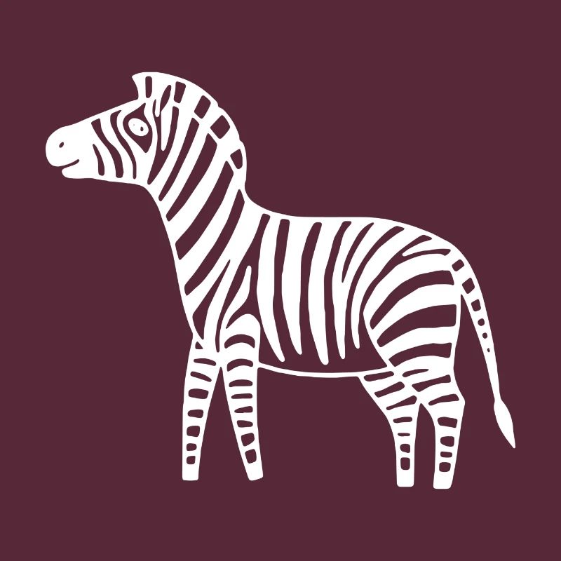 Doppler Effect Gift Wave Physics Physicist