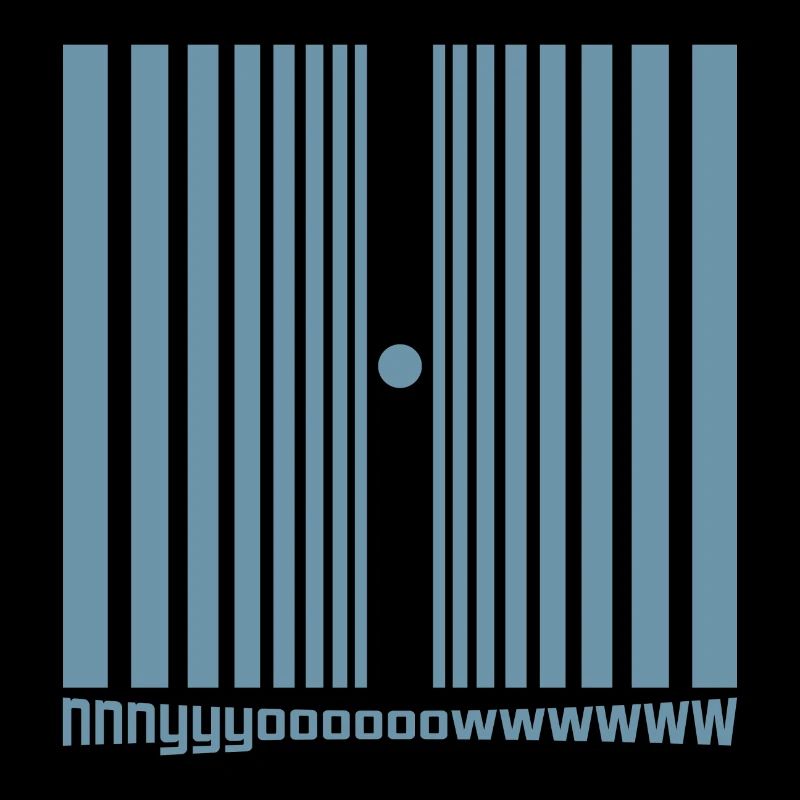 Nyow Gift Doppler Effect Physics Physicist Wave