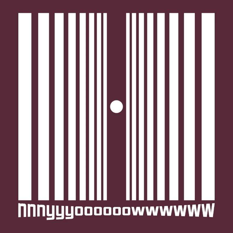 Nyow Gift Doppler Effect Physics Physicist Wave