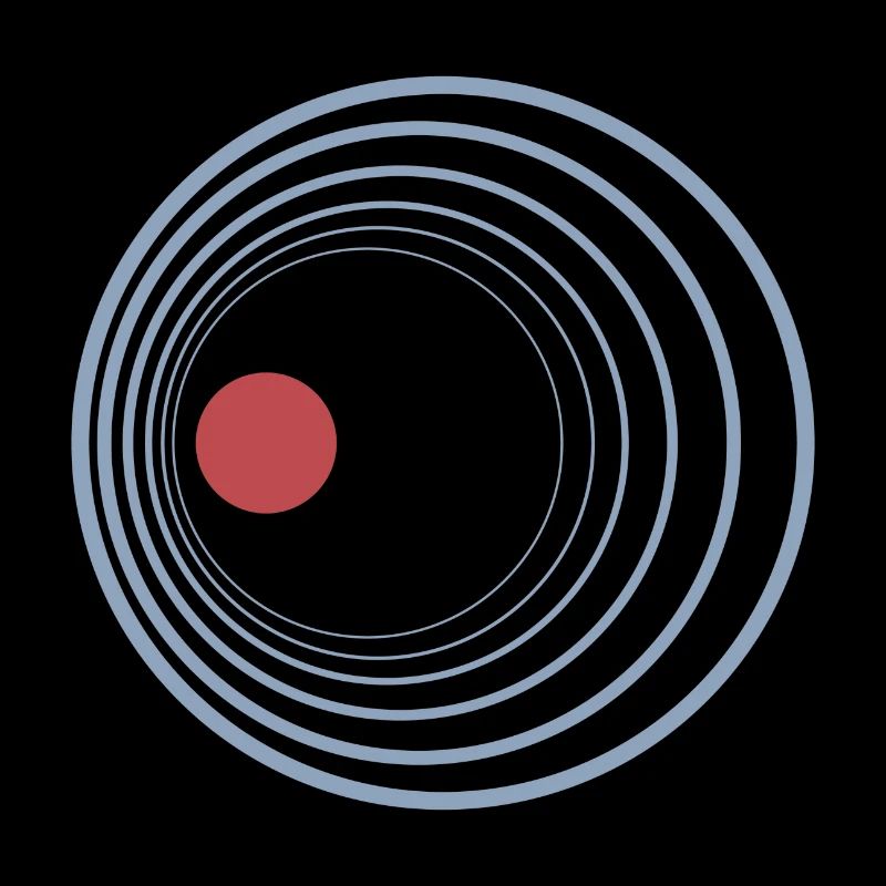 Wave Doppler Effect Gift Physicist Physics