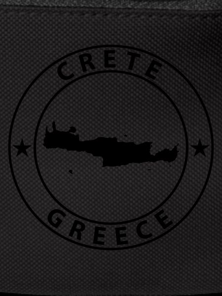 Crete