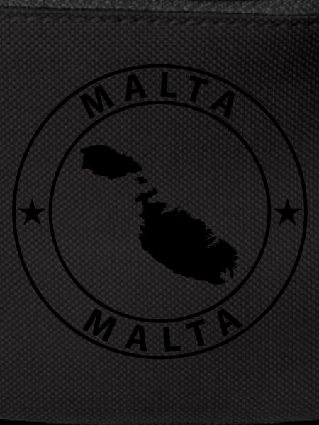 Malte