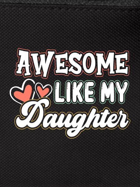 Father's Day