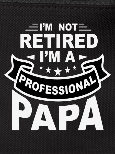 Father's Day