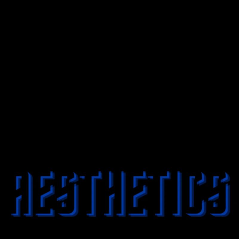Aesthetics