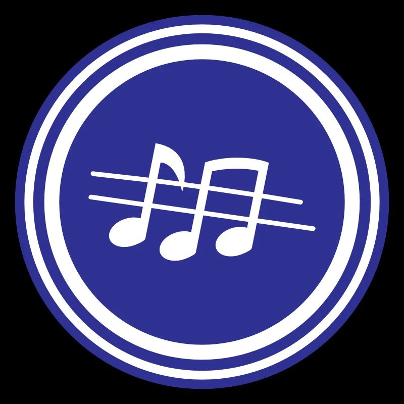 Partitions musicales