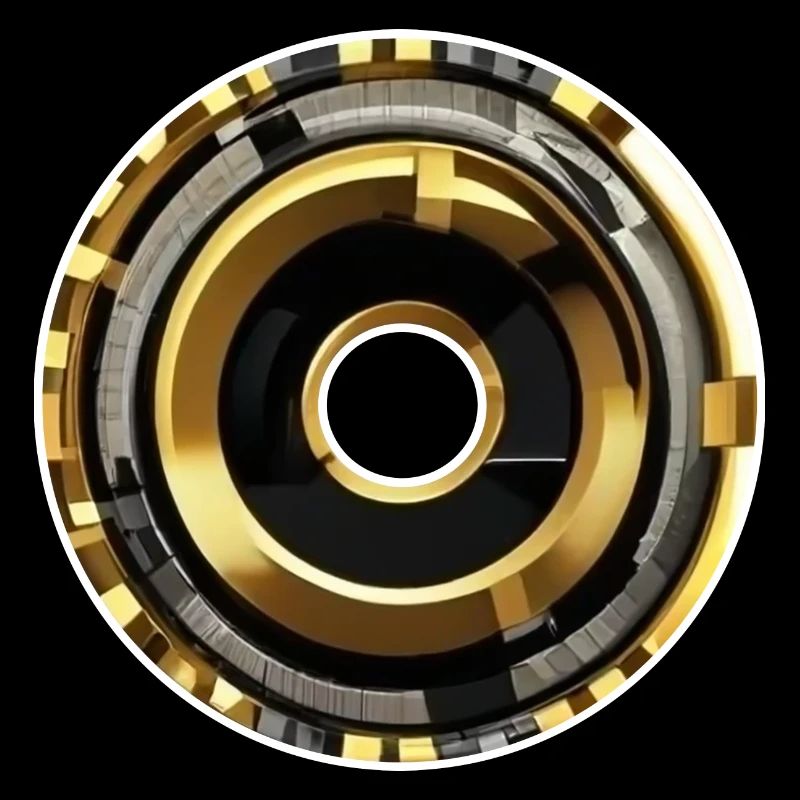 Réacteur Arc Quantique