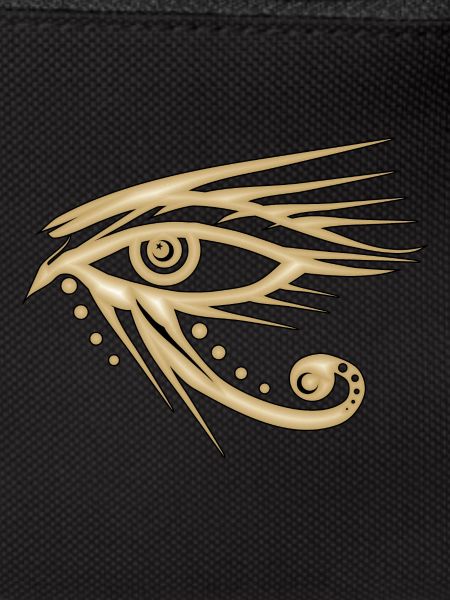 Horus Eye