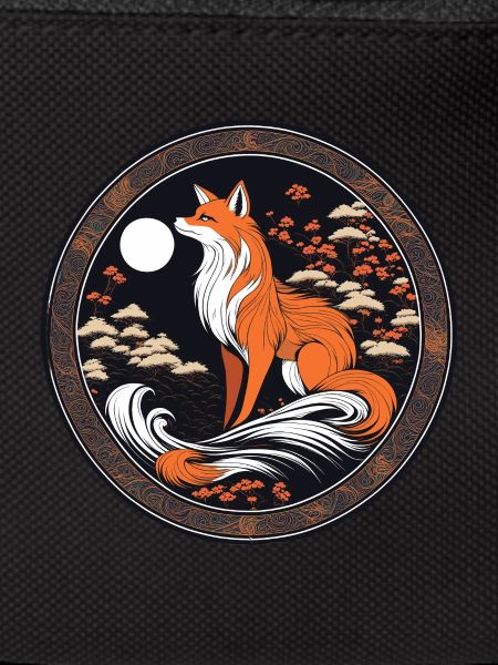 The Fox