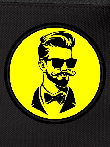 Groom Wedding Cool