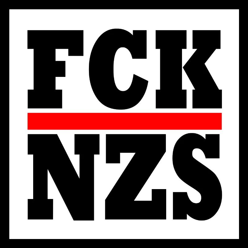 Fck nzs