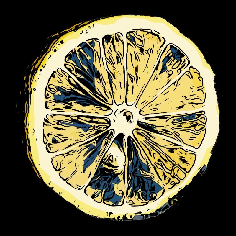Citron