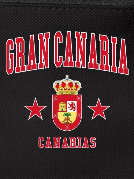 Gran Canaria