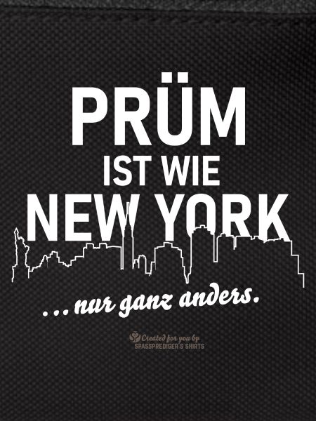 Prüm