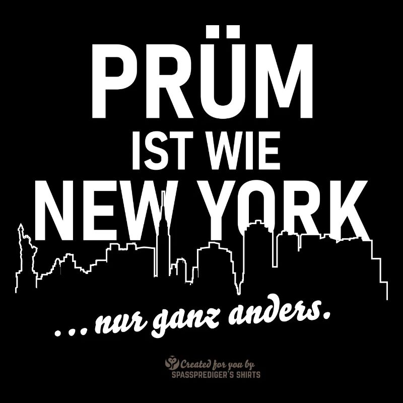 Prüm
