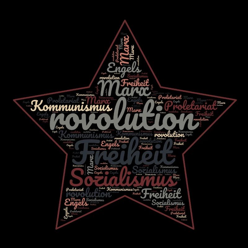 Revolution Stern