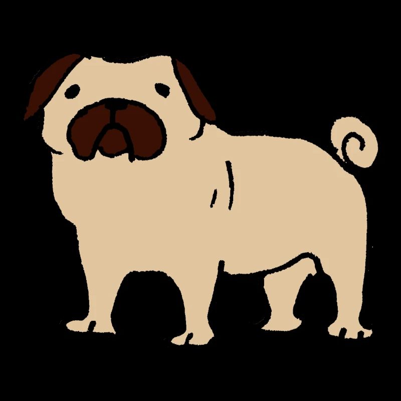 Mops