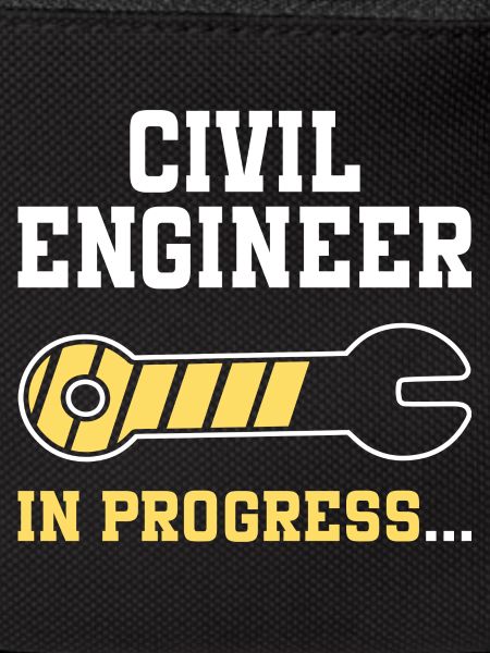 Engineering Future Civil Engineer