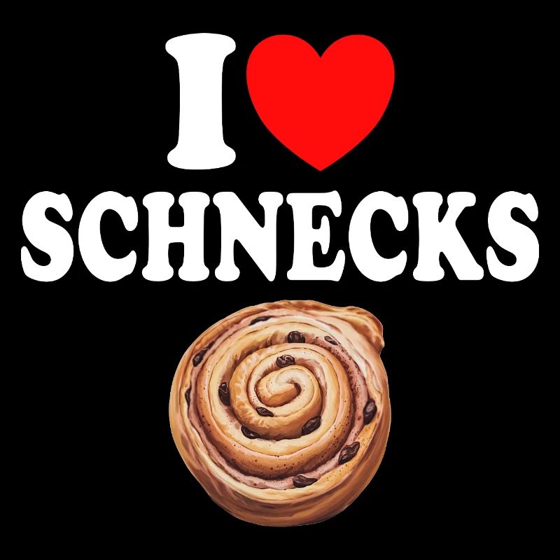 Raisin bread Schneck pastry chef