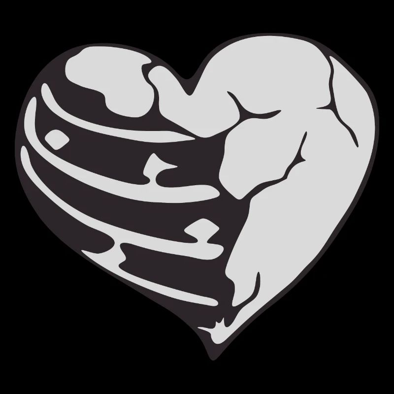 heart