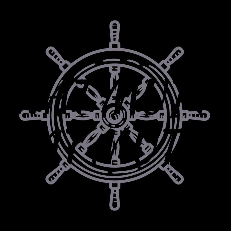 Spruch: Wat Mutt dat Mutt