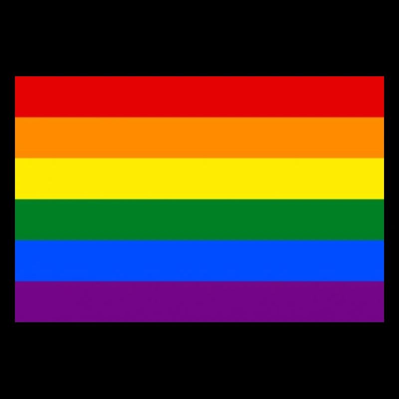 Regenbogen