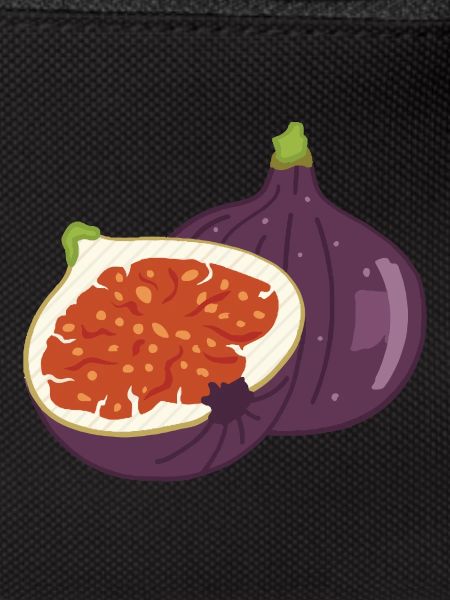 Digital fig