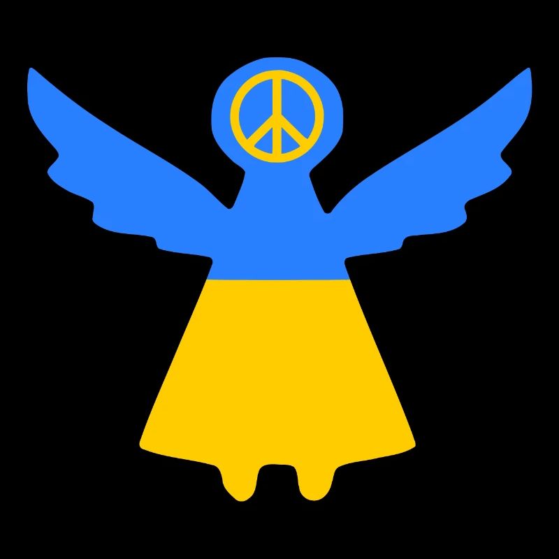 Ukraine