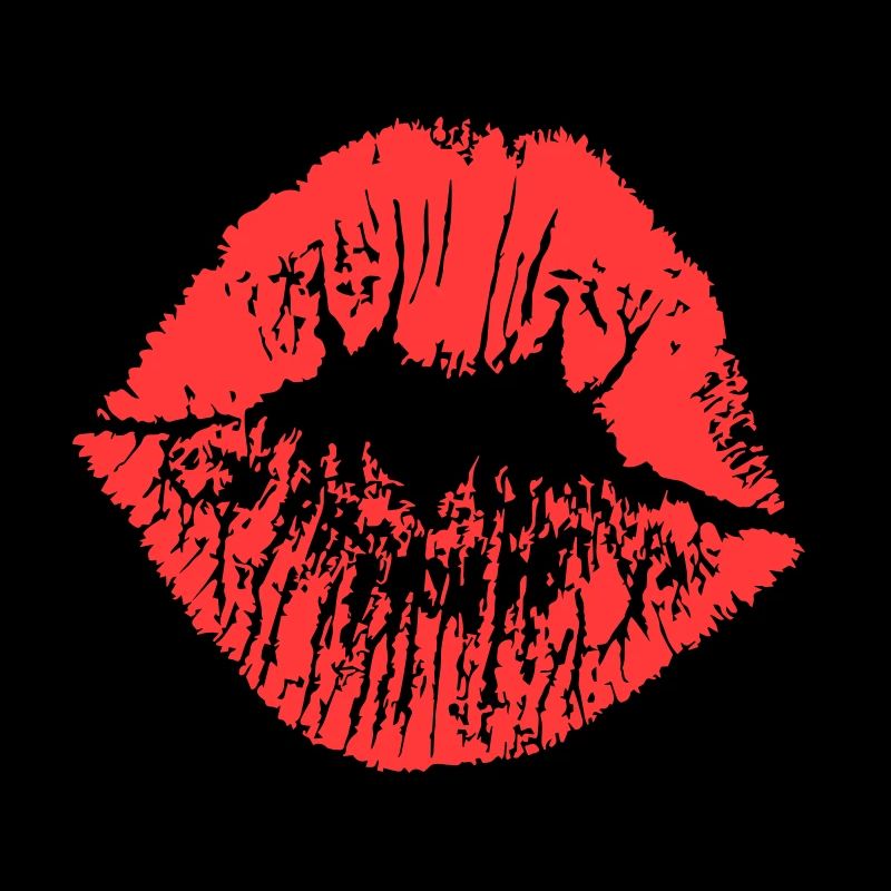 Baiser