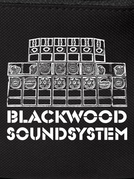 Sound system