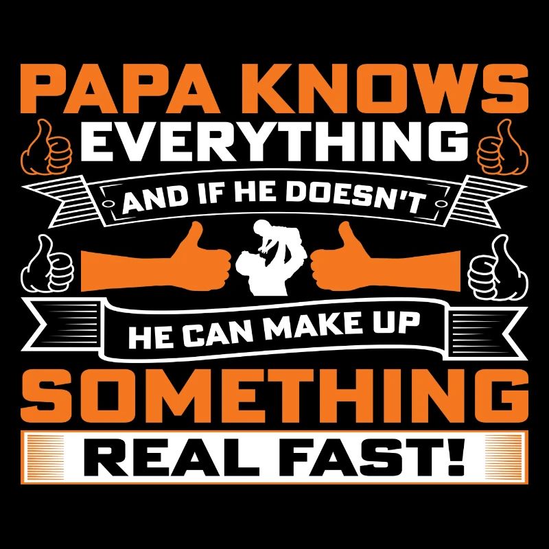 Daddy Dad Gift Dad Dad's Day Birthday