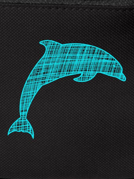 Delfin