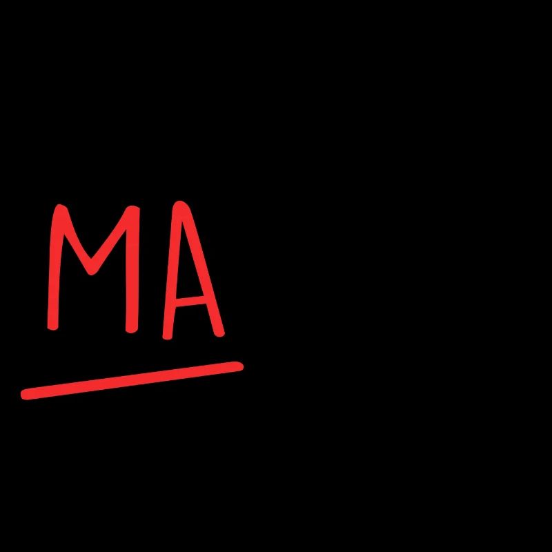 Super Mama | Muttertag | Geschenk Mama