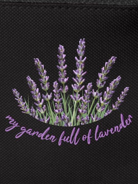 Lavender Lavendel