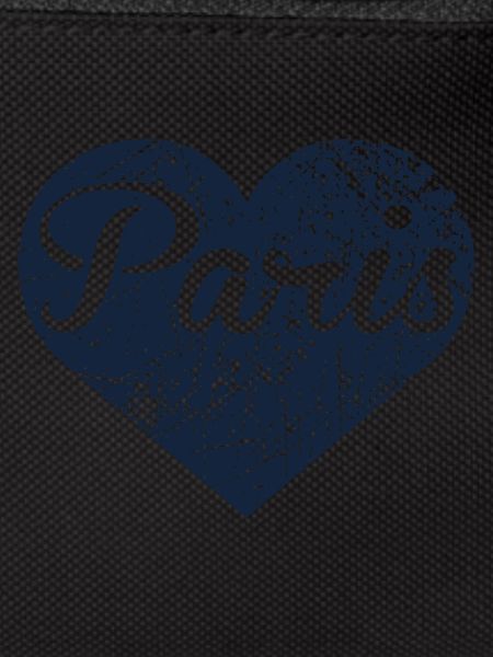 Paris Heart