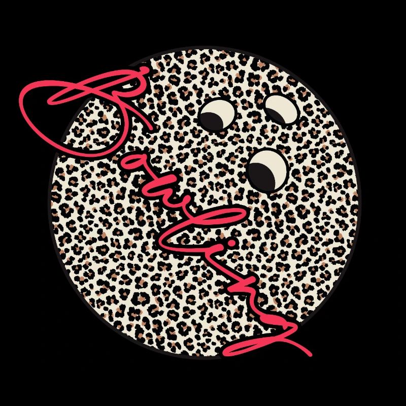 Bowling Bowlingbahn Strike Bowlingteam