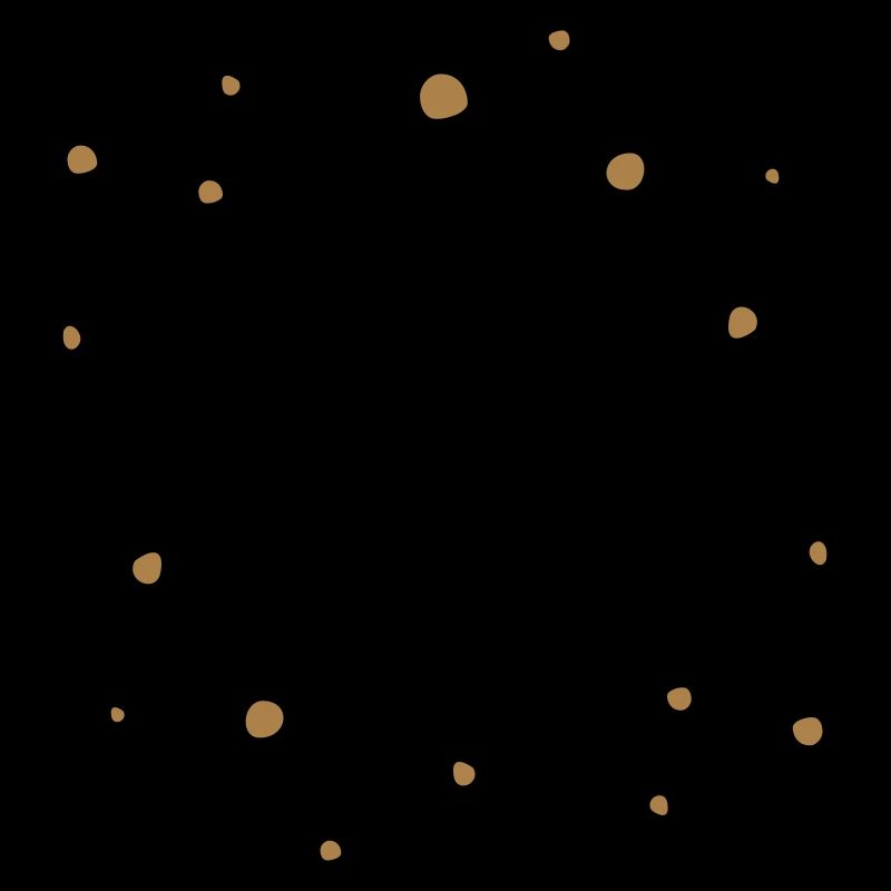 Geburtstagskind