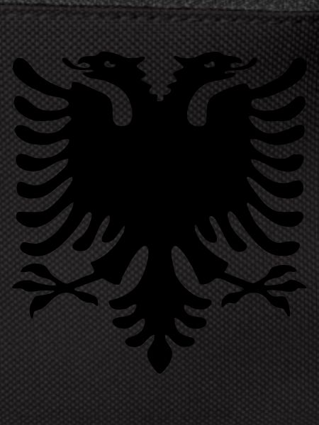 Kosovo