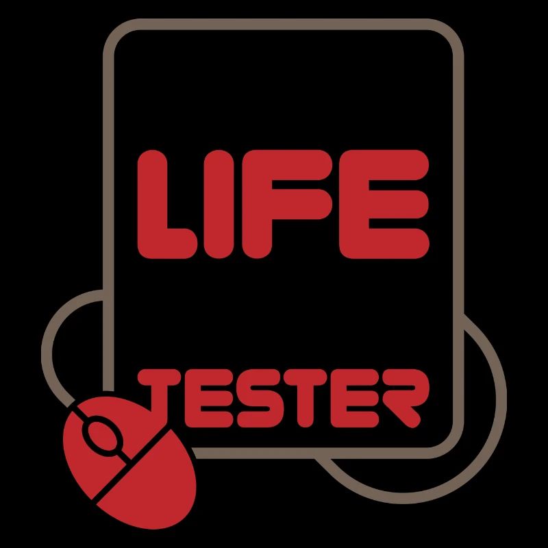 Real Life Beta Tester!