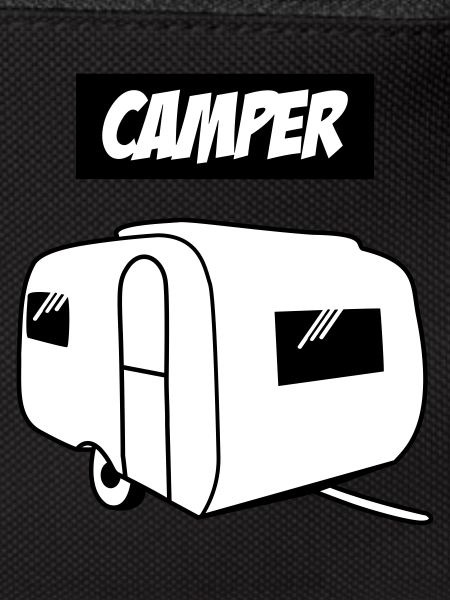 Camper