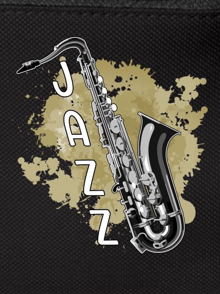 jazz