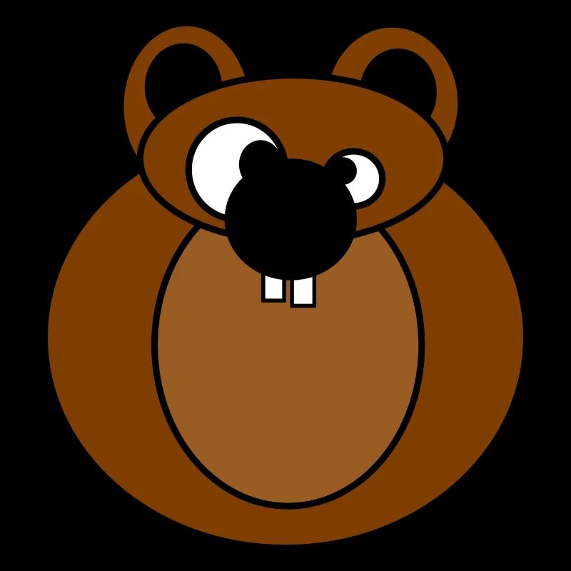 Eichhörnchen