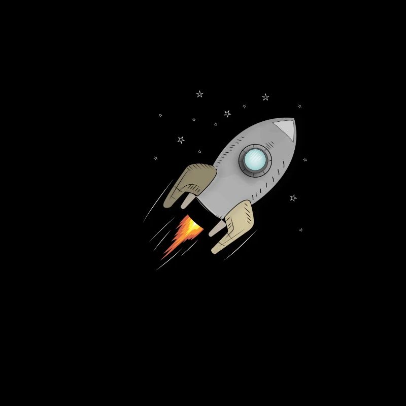 Rakete