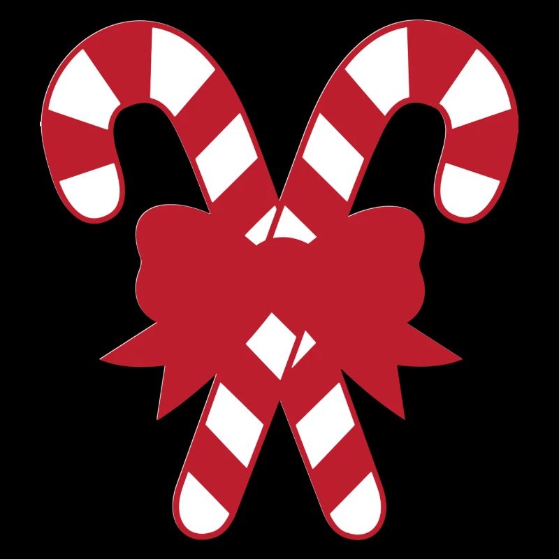candy cane