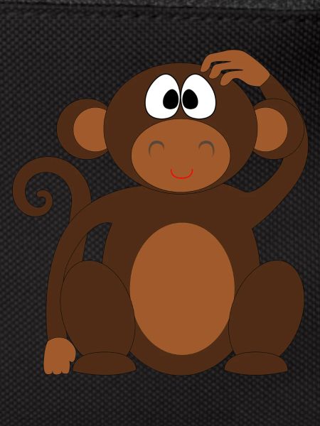 Affe