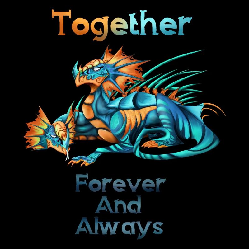 Das Leben einer Hydra