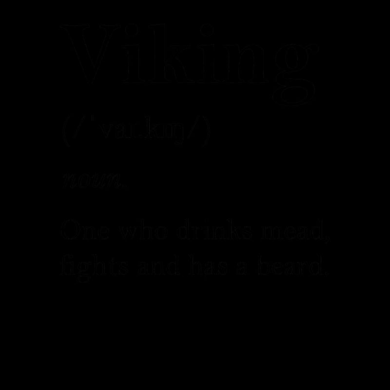 Wikinger Definition