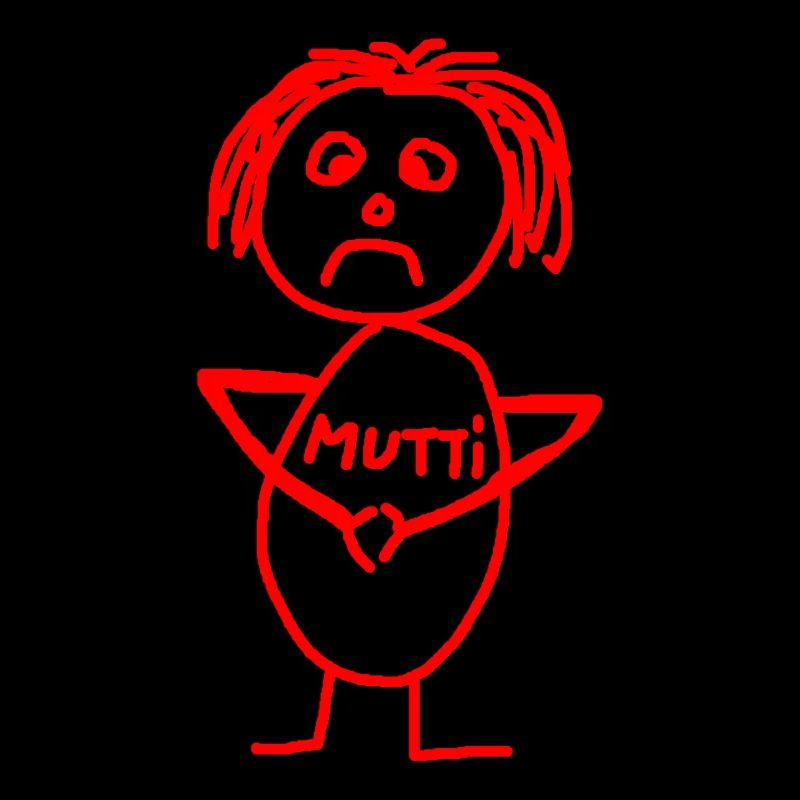 Mutti
