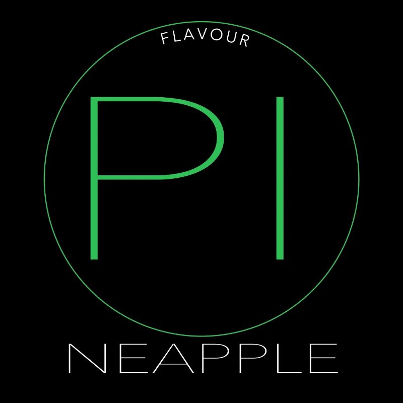 PINEAPPLE FLAVOUR