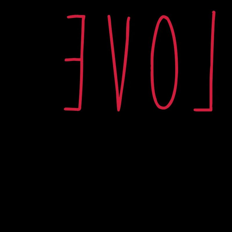 Revolution Love